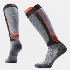 Smartwool Intraknit? Women's Ski Over The Calf Socks