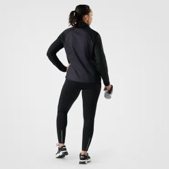 Alternative view of Smartwool Women's Smartloft Pullover
