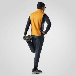 Alternative view of Smartwool Men's Smartloft Vest