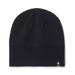 Alternative view of Smartwool Fleece Lined Beanie