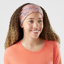 Smartwool Thermal Merino Reversible Headband
