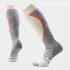 Smartwool Women's Ski Extra Stretch Over The Calf Socks