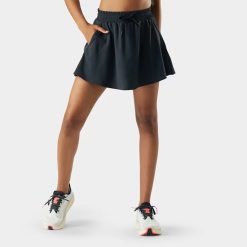 Smartwool Women's Active Lined Skirt
