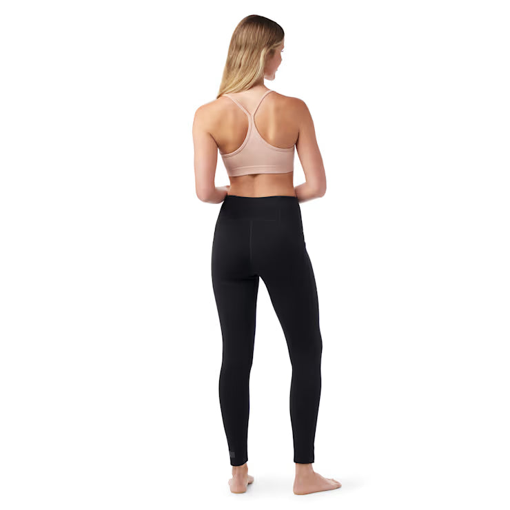 Smartwool Women's Merino Blend Bralette - Image 3