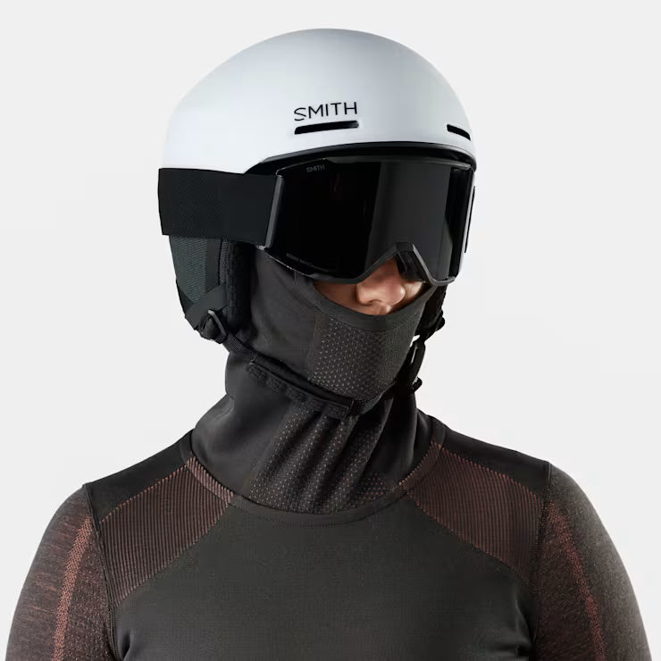 Smartwool Women's Intraknit? Thermal Merino Base Layer Hoodie - Image 5