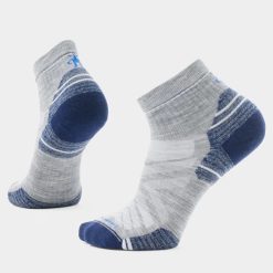 Smartwool Hike Ankle Socks