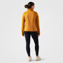 Alternative view of Smartwool Women's Smartloft Pullover