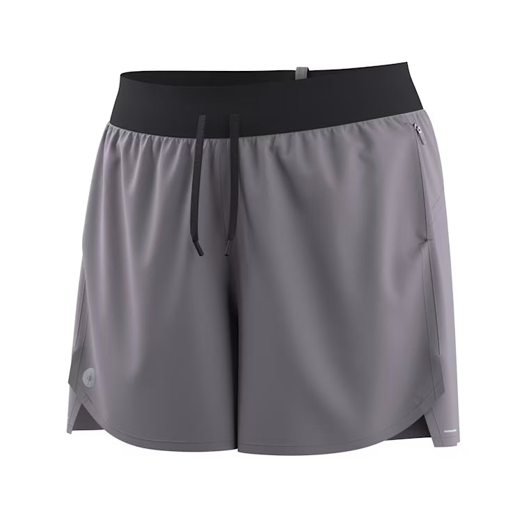 Smartwool Women's Active Lined 4 Short - Image 4