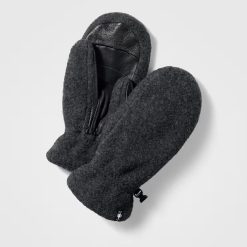 Smartwool Second Cut? Fleece Mitten