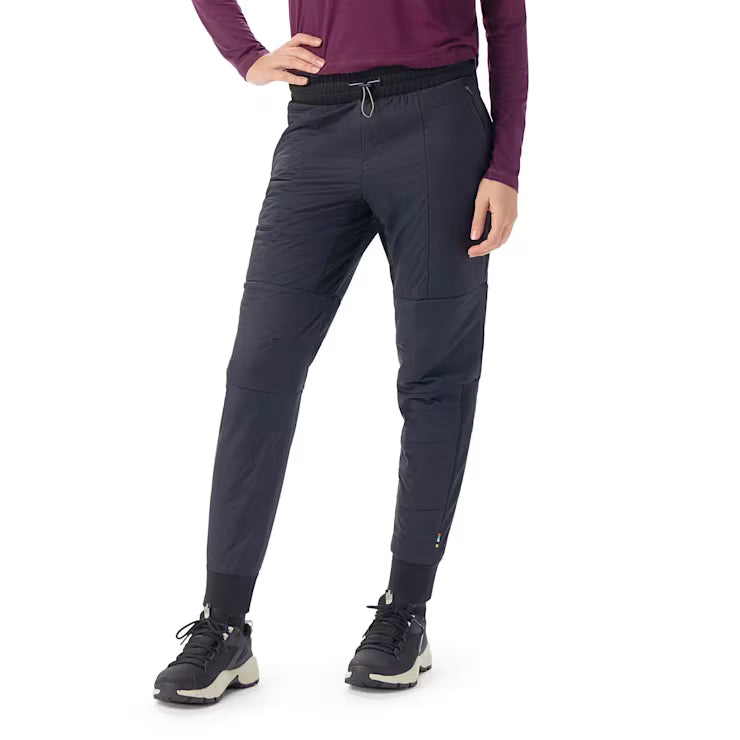 Smartwool Women's Smartloft Pant