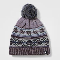 Alternative view of Smartwool Chair Lift Beanie