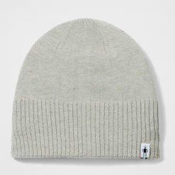 Alternative view of Smartwool Fleece Lined Beanie