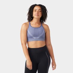 Smartwool Women's Intraknit? Strappy Bra
