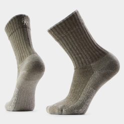 Smartwool Hike Classic Edition Second Cut Crew Socks
