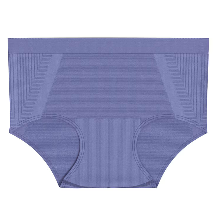 Smartwool Women's Intraknit? Hipster - Image 3