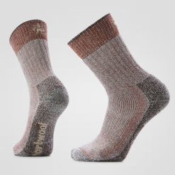 Smartwool Hike Classic Edition Second Cut? Crew Socks