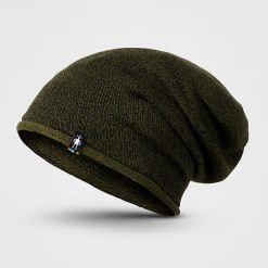 Alternative view of Smartwool Slouch Beanie