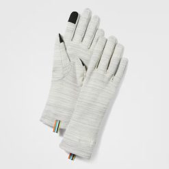 Smartwool Thermal Merino Glove