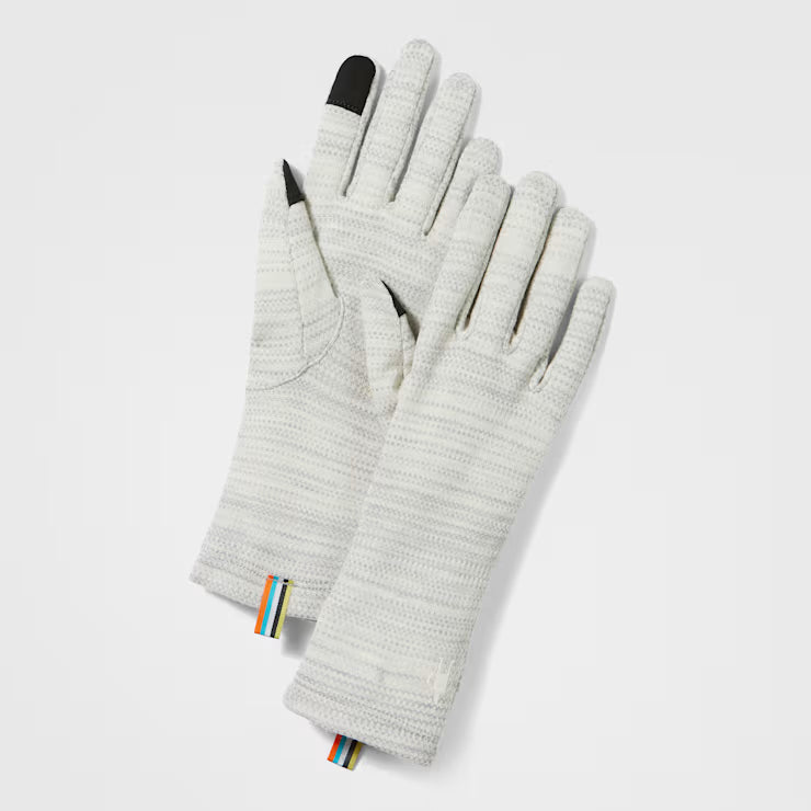 Smartwool Thermal Merino Glove