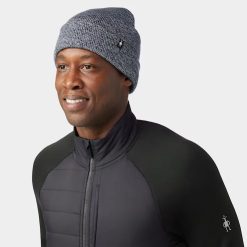 Smartwool Cozy Cabin Hat