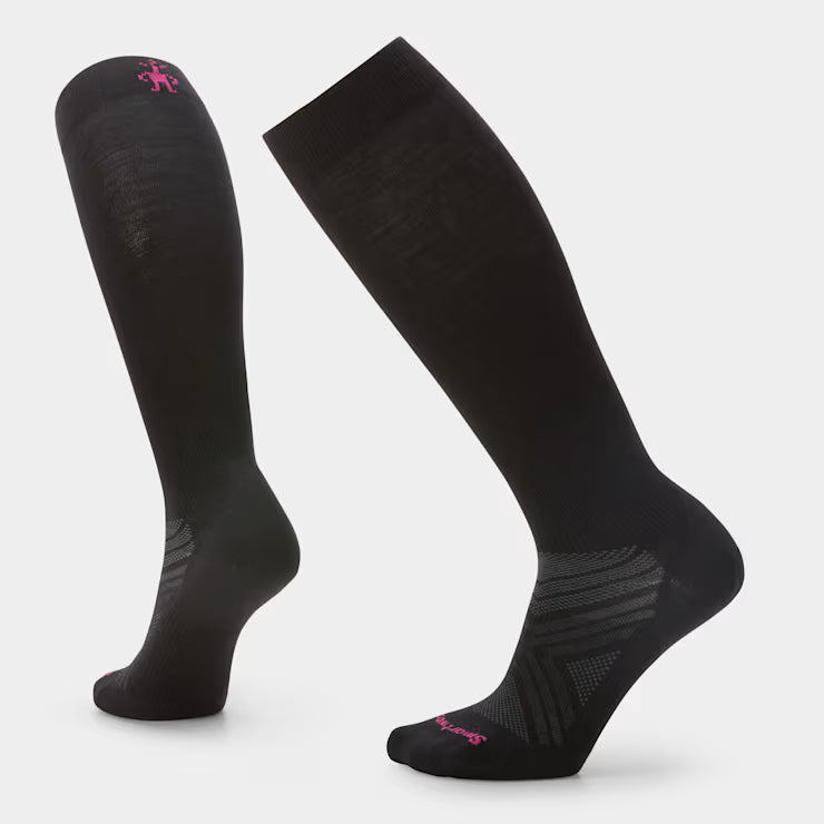 Smartwool Women's Ski Over The Calf Socks