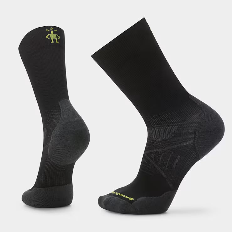Smartwool Nordic Crew Socks