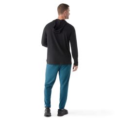 Alternative view of Smartwool Men's Hoodie