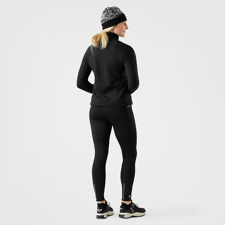 Smartwool Women's Smartloft Hybrid Jacket - Image 2