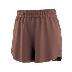 Alternative view of Smartwool Women's Active Lined 3 Short