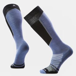 Smartwool Ski Extra Stretch Over The Calf Socks
