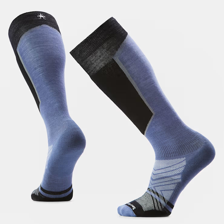 Smartwool Ski Extra Stretch Over The Calf Socks