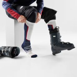 Alternative view of Smartwool Ski Over The Calf Socks