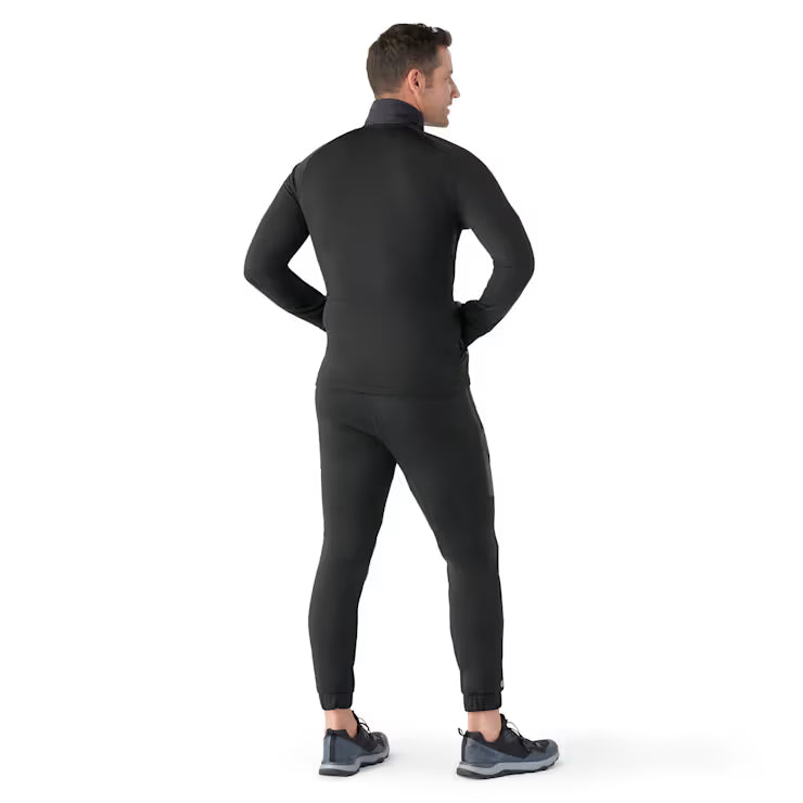 Smartwool Men's Smartloft Hybrid Jacket - Image 2