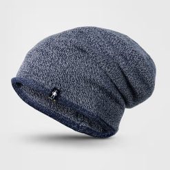 Alternative view of Smartwool Slouch Beanie