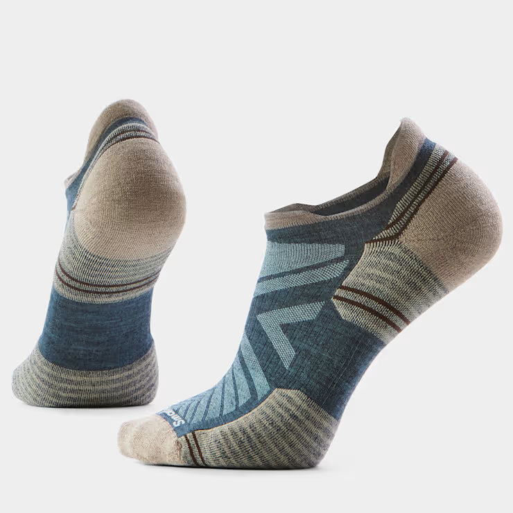 Smartwool Hike Low Ankle Socks