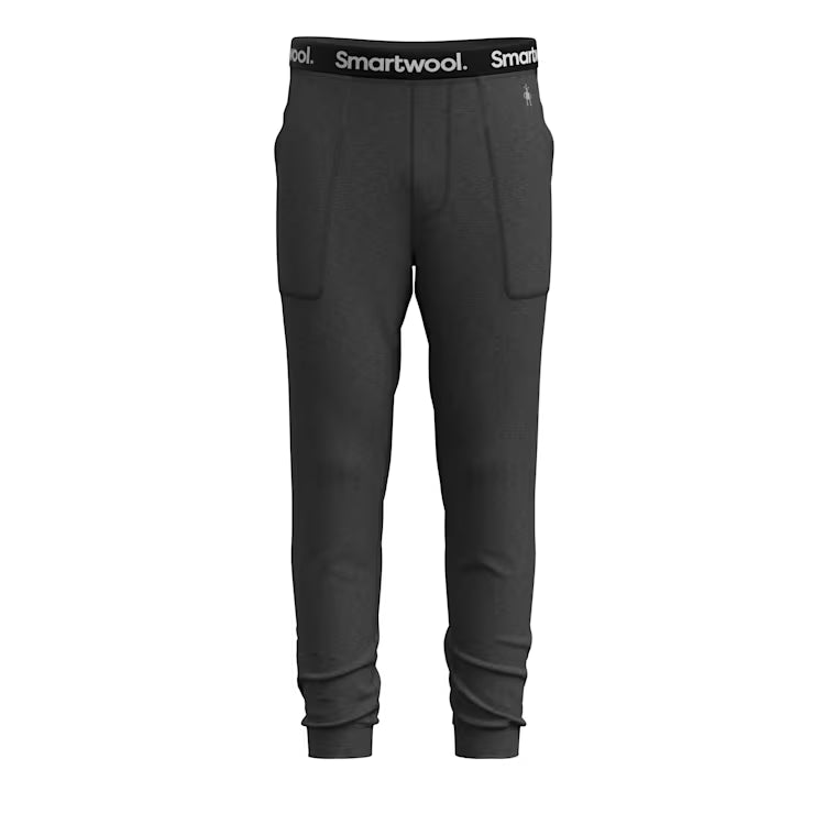 Smartwool Thermal Merino Jogger - Image 3