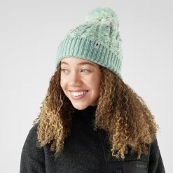Smartwool Isto Retro Beanie