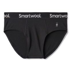Alternative view of Smartwool Men's Brief Boxed