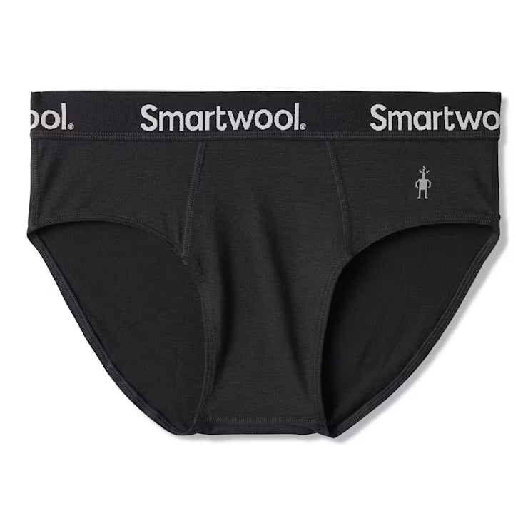 Smartwool Men's Brief Boxed - Image 2