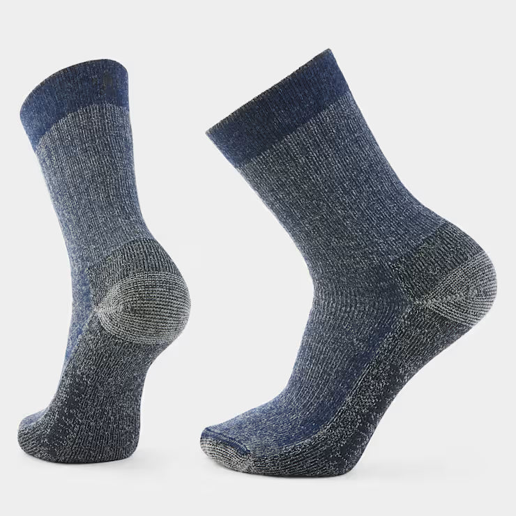 Smartwool Hike Classic Edition Second Cut Crew Socks