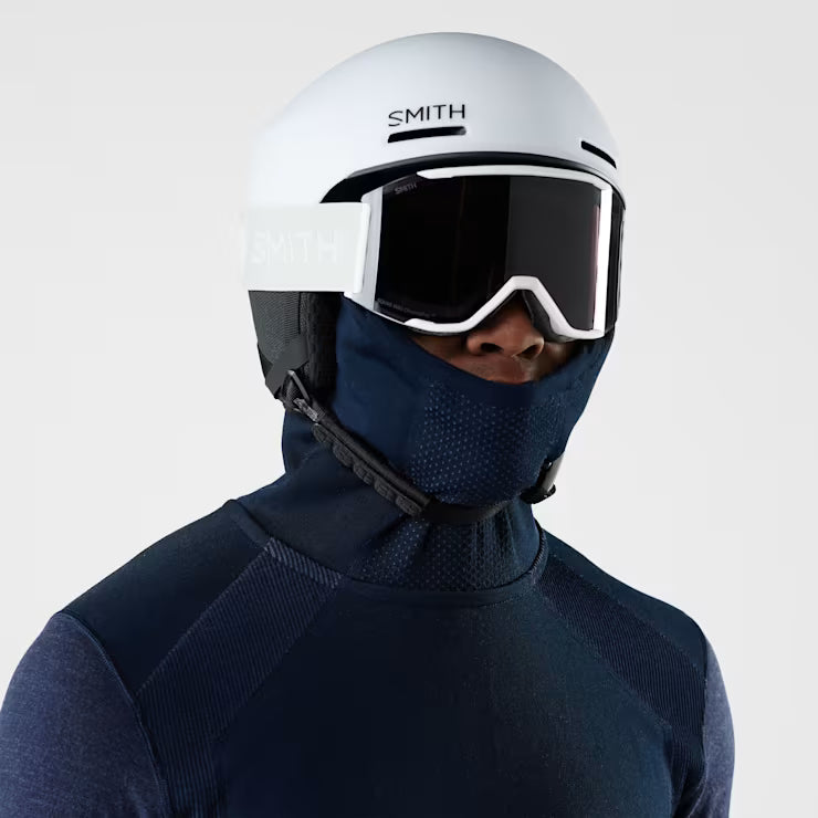 Smartwool Men's Intraknit? Thermal Merino Base Layer Hoodie - Image 6