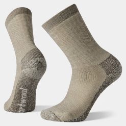 Smartwool Hike Classic Edition Crew Socks