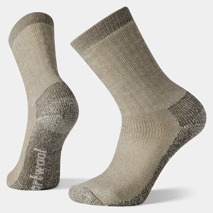 Smartwool Hike Classic Edition Crew Socks