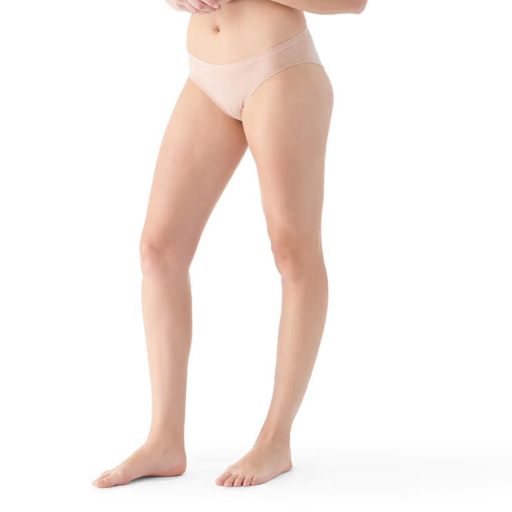 Smartwool Women's Intraknit? Bikini