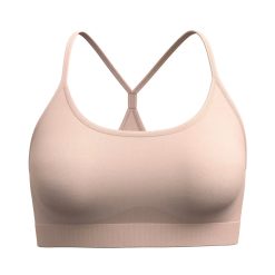 Alternative view of Smartwool Women's Merino Blend Bralette