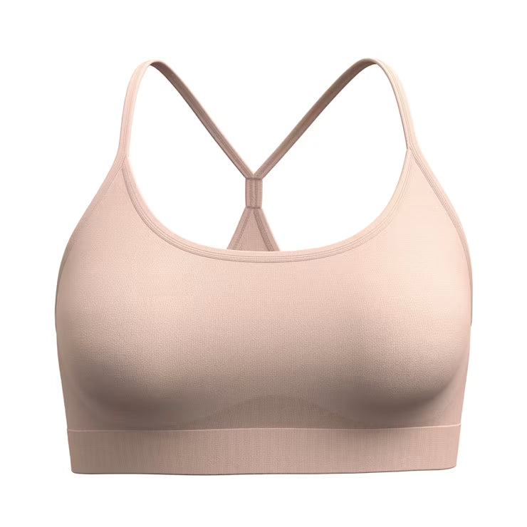 Smartwool Women's Merino Blend Bralette - Image 2