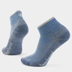 Smartwool Hike Classic Edition Second Cut? Ankle Socks
