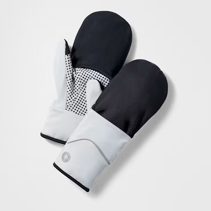 Smartwool Active Fleece Wind Mitten