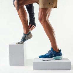 Alternative view of Smartwool Hike Low Ankle Socks