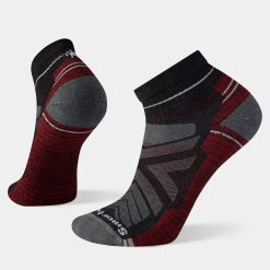Smartwool Hike Ankle Socks